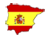 CIDIANA MOTOR S.L. - Espanol